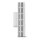 TP-Link Omada EAP655-Wall AX3000 Wifi6