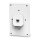 TP-Link Omada EAP655-Wall AX3000 Wifi6