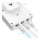 TP-Link Omada EAP655-Wall AX3000 Wifi6