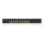 8P Zyxel GS1915-8EP POE M