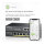 8P Zyxel GS1915-8EP POE M