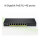 8P Zyxel GS1915-8EP POE M