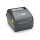 Zebra Etikettendrucker ZD421t USB 2.0 USB-Host LAN Bluetooth LE 300dpi 112mm 102 mm/Sek