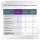 5P Netgear Plus GS305EP-100PES - managed/POE+/63W