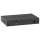 5P Netgear Plus GS305EP-100PES - managed/POE+/63W