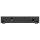 5P Netgear Plus GS305EP-100PES - managed/POE+/63W