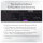 5P Netgear Plus GS305EP-100PES - managed/POE+/63W