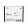 Canon Toner T06 3526C002 Schwarz bis zu 20.500 Seiten