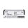 Canon Toner T09 BK 3020C006 Schwarz bis zu 7.600 Seiten