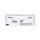 Canon Toner T09 C 3019C006 Cyan bis zu 5.900 Seiten