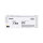 Canon Toner T09 Y 3017C006 Gelb bis zu 5.900 Seiten