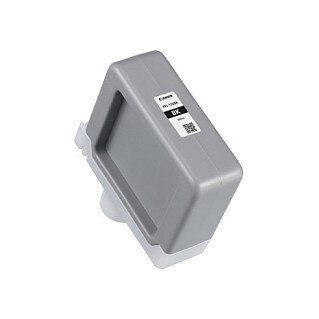 Canon Tinte PFI-110 BK 2364C001 Schwarz