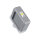 Canon Tinte PFI-110 Y 2367C001 Gelb