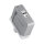 Canon Tinte PFI-310BK 2359C001 Schwarz 330ml