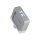 Canon Tinte PFI-310C 2360C001 Cyan 330ml