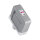 Canon Tinte PFI-310M 2361C001 Magenta 330ml
