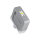 Canon Tinte PFI-310 Y 2362C001 Gelb