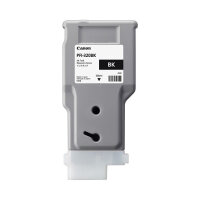 Canon Tinte PFI-320 BK 300ml