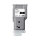 Canon Tinte PFI-320 BK 300ml