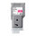Canon Tinte PFI-320M 2892C001 Magenta