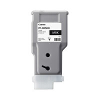Canon Tinte PFI-320 MBK 300ml