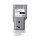 Canon Tinte PFI-320 MBK 300ml