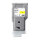 Canon Tinte PFI-320Y 2893C001 Gelb