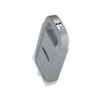 Canon Tinte PFI-710 BK 700ml fuer imagePROGRAF TX-3000....
