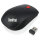 Lenovo Dock Thinkpad Essential Wireless Mouse