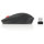 Lenovo Dock Thinkpad Essential Wireless Mouse
