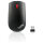 Lenovo Dock Thinkpad Essential Wireless Mouse