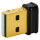 ASUS USB-BT500