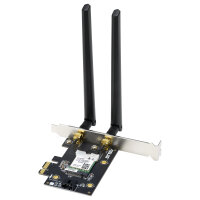 ASUS PCE-AX1800