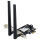 ASUS PCE-AX1800