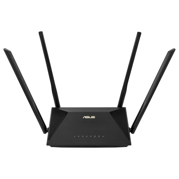ASUS RT-AX53U
