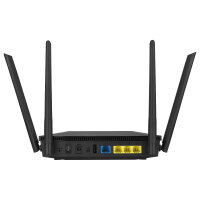 ASUS RT-AX53U