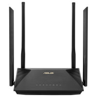 ASUS RT-AX53U