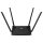 ASUS RT-AX53U