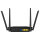 ASUS RT-AX53U