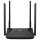 ASUS RT-AX53U