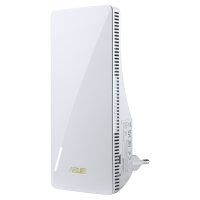 ASUS RP-AX58