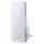 ASUS RP-AX58