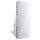 ASUS RP-AX58