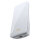 ASUS RP-AX58