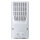 ASUS RP-AX58
