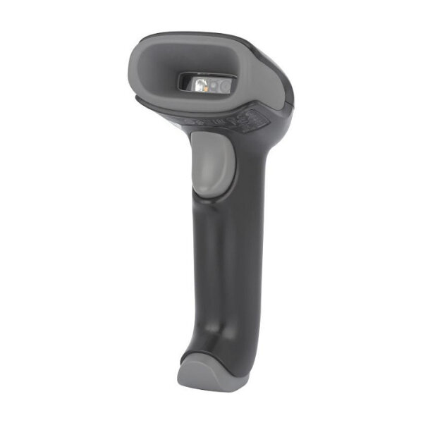 Honeywell Barcode-Scanner Voyager XP 1472g Kit 1D/2D USB RS232 Bluetooth
