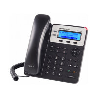 Grandstream SIP GXP-1620 Entry Base