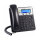 Grandstream SIP GXP-1620 Entry Base