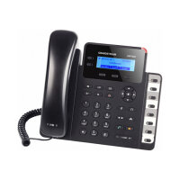 Grandstream SIP GXP-1628 Entry Standard