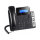 Grandstream SIP GXP-1628 Entry Standard